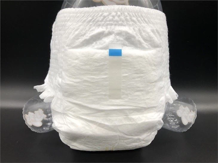Best Baby Diaper For Boys